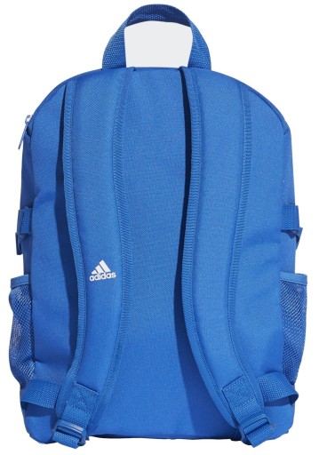 НОВЫЙ РЮКЗАК ADIDAS POWER IV S CV7151