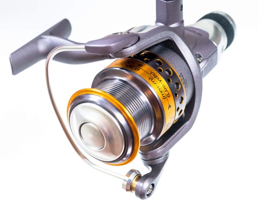 TARGET MATCH BT40 REEL 10 ПОДШИПНИКОВ -50% ДЕШЕВО