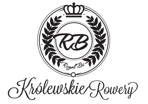 Rower miejski damski 26 cruiser damka SAHARA RoyalBi 3 bieg bagażnik koszyk