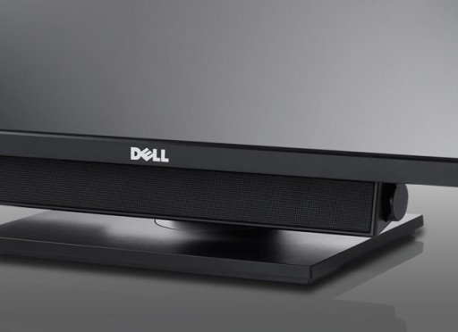 Аудиодинамик звуковой панели Dell AX510 / C729C