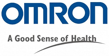 OMRON M4 INTELLI IT 22-42 BLUETOOTH МОНИТОР АРТЕРИАЛЬНОГО ДАВЛЕНИЯ