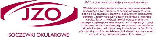 СТЕКЛЯННЫЕ ЛИНЗЫ JZO AR 160 1,60 ТОНКИЕ