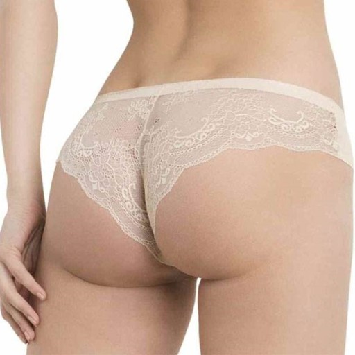 Julimex Tanga Panty р.С.