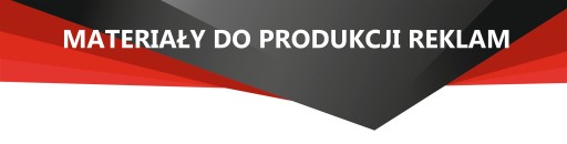 Фольга сухостираемая для досок, БЕЛАЯ 127Х50