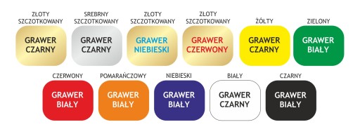 ИДЕНТИФИКАЦИОННАЯ бирка для собаки или кошки с гравировкой w17