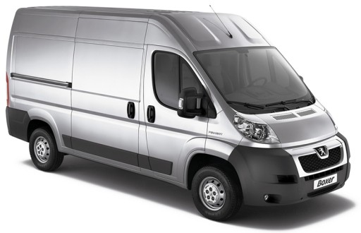 Правое короткое зеркало подходит для Fiat Ducato Peugeot Boxer Jumper.