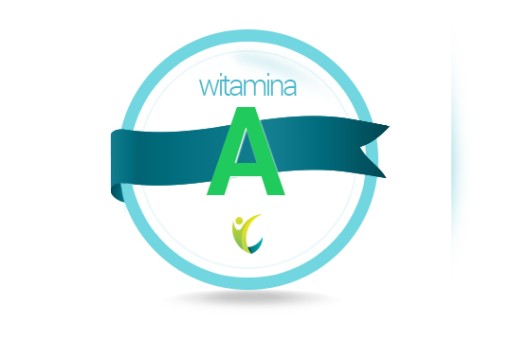 Witamina ADEK A D3 E K2 MK-7 JUNIOR 2x 30ml Krople