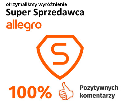 ЗУМБА ФИТНЕС РАШ