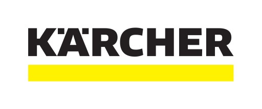 НАБОР КРУГЛЫХ ПАРОВЫХ ЩЕТК ДЛЯ ШВОВ KARCHER — Идеально подходит для затирки швов.