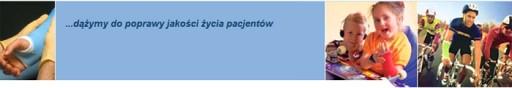 Синтетическая литая подкладка 3М под гипс 15см.