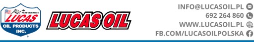 LUCAS OIL Stabilizer - присадка к маслу ~4л США