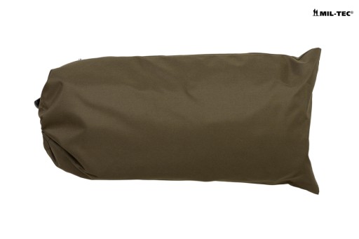 ЧЕХОЛ с мембраной для MSS Bivy Cover WL СПАЛЬНЫЙ МЕШОК