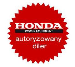 ОРИГИНАЛЬНОЕ МАСЛО HONDA 10W30 API/SJ 0.6л Лодзь