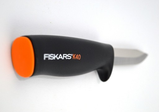 FISKARS ПЛАВАЮЩИЙ нож