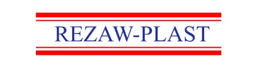 STOPERY OWALNE SPINKI MOCOWANIA DO DYWANIKÓW 4szt