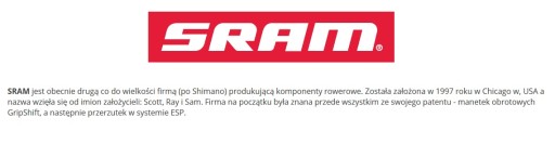 SRAM Truvativ GXP Team BSA Английский нижний кронштейн BOX 68/73 мм