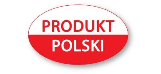 Trójnik wciskany do linii kroplujących 16mm 100szt