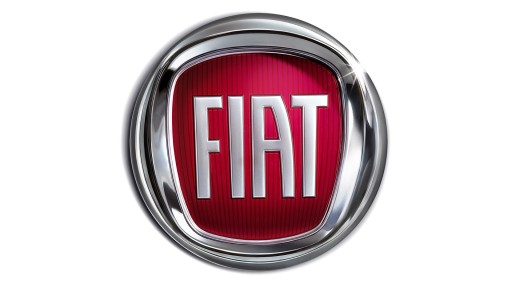 НОВЫЙ КОМПЛЕКТ АМОРТИЗАТОРОВ KAYABA ЗАДНИЙ FIAT FREEMONT + КРЫШКИ R21