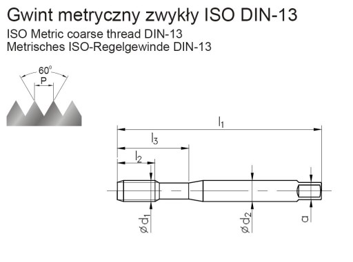 МАШИНА НАРЕЗНАЯ M5 FANAR 371B HSSE FANAR INOX