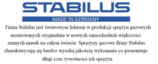 MERCEDES E W211 ПРИВОД ЗАДНЕЙ РУЧКИ УНИВЕРСАЛ ОРИГИНАЛ