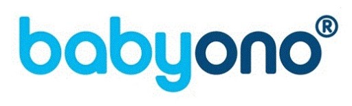 1070/02 ЧАШКА ДЛЯ ПОДДЕРЖАНИЯ ТЕМПЕРАТУРЫ С ПРИСОСКОЙ, РОЗОВЫЙ BabyOno