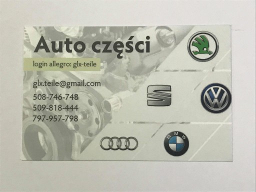 Модуль комфорта Mazda 5 CC3367560C