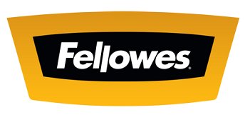 Niszczarka Fellowes 79CI Nowoczesna P-4 23 Litry
