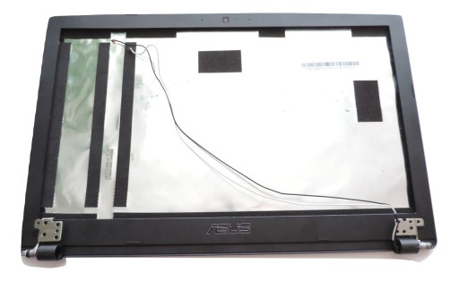 Петли корпуса корпуса ASUS X550 X550C R510 R510C