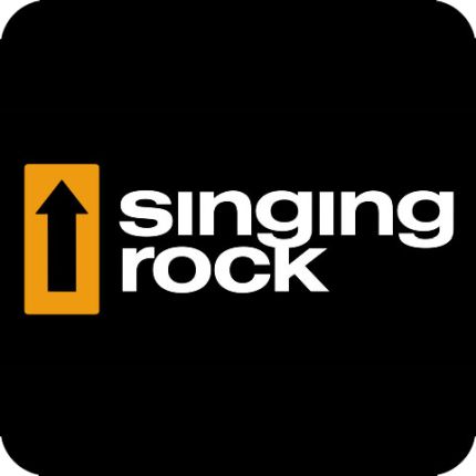 Карабин Singing Rock Ozone TRIPLOCK