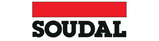 SOUDAL - БИТУМНЫЙ КРОВЕЛЬНЫЙ УПЛОТНИТЕЛЬ