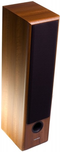 ДИНАМИКИ TONSIL MAESTRO S SPEAKERS БЕСПЛАТНОЕ ПРОМО K3