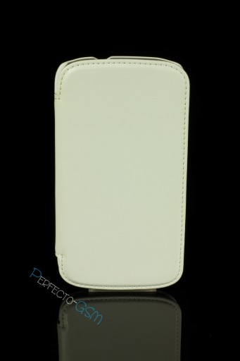 ОТКИДНАЯ КРЫШКА CASE TECH21 SAMSUNG GALAXY S3 S III NEO