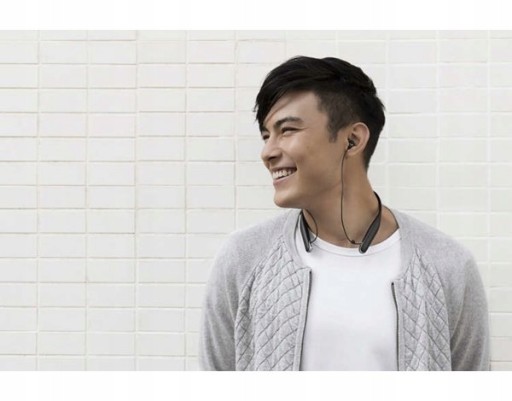 Philips SHB4205- Super Bluetooth наушники