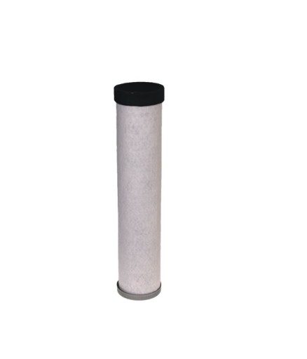 FILTR POWIETRZA AR200/7W MASZYNY ROLNICZE MASSEY