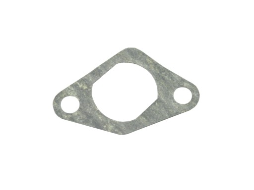 ГРМАКА ПЕЧАТА УГЛАЗА ATV Quad TGB Blade Target 425 500 525