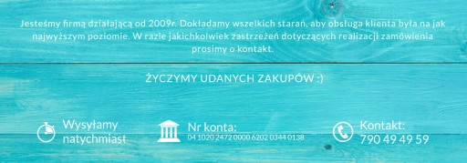 COSRX Two in One Poreless Power Liquid 100 мл