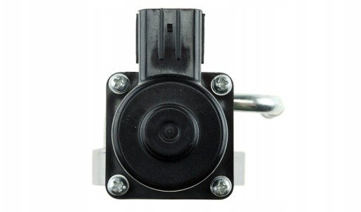 КЛАПАН EGR MAZDA 3 BK 03- 2.0, 6 GG GY 02-07 1.8 2.0 2.3, TRIBUTE 03- 2.3