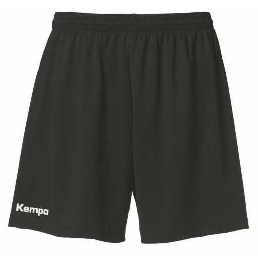 KEMPA CLASSIC SHORTS МУЖСКИЕ ТРЕНИРОВОЧНЫЕ ШОРТЫ S