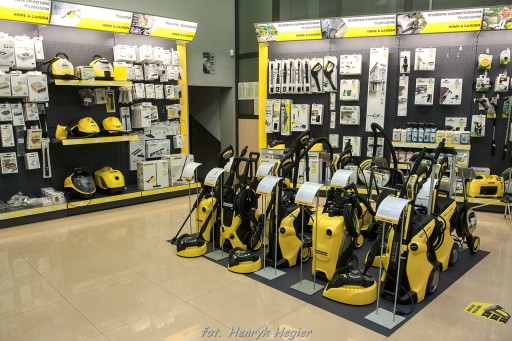 ПЫЛЕСОС KARCHER WD 6P ПРОМЫШЛЕННЫЙ МЕТАЛЛ 1.628-361.0