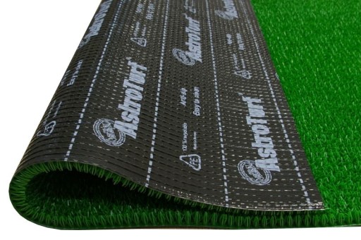 ПРОФИЛЬ ХОДОВОЙ ПОЛОСЫ ДЛЯ AstroTurf WIPER 91см ЦВЕТА