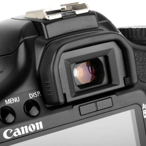 ВИДОИСКАТЕЛЬ ДЛЯ CANON EOS 2000D