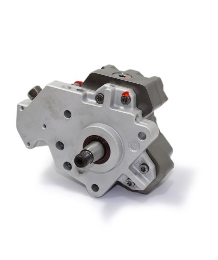 POMPA WTRYSKOWA SCENIC TRAFIC 1.9 DCI 8200037472