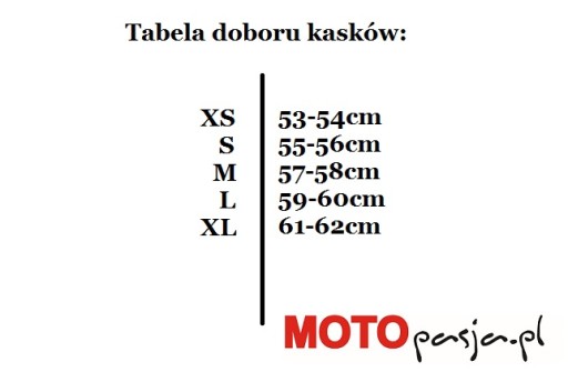 Умный откидной шлем CABERG DUKE II MOTOpassia -S