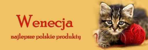 Маленькая вертикальная сумка 3 кошка мусульмана принт PL