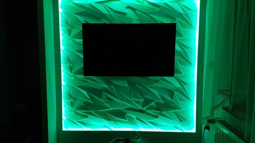 СТЕНОВЫЕ ПАНЕЛИ Стеновые панели 3D гипсовые панели декоративный камень