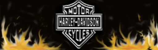 Туфли HARLEY DAVIDSON Jacob - размер НДС 41,5.