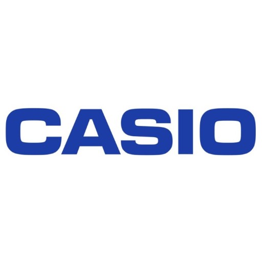 РЕМЕШОК ДЛЯ ЧАСОВ CASIO AQ-S810WC 18мм ОРИГИНАЛ