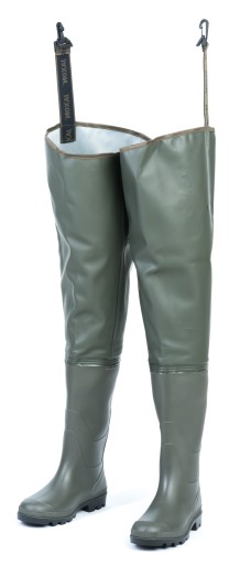 WODERY PRESTIGE DO BIODER 46