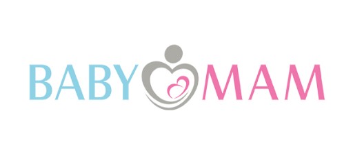PRZEŚCIERADŁO DO ŁÓŻECZKA 160x80 Z GUMKĄ GRUBA BAWEŁNA 100% BABYMAM