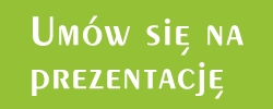 Schodołaz towarowy Liftkar MTK 310 LEASING !!!